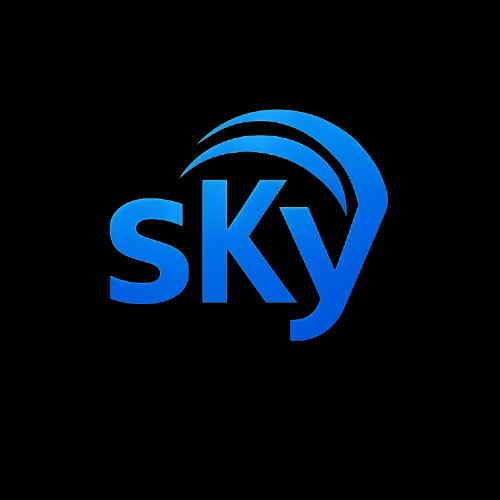 logo icon